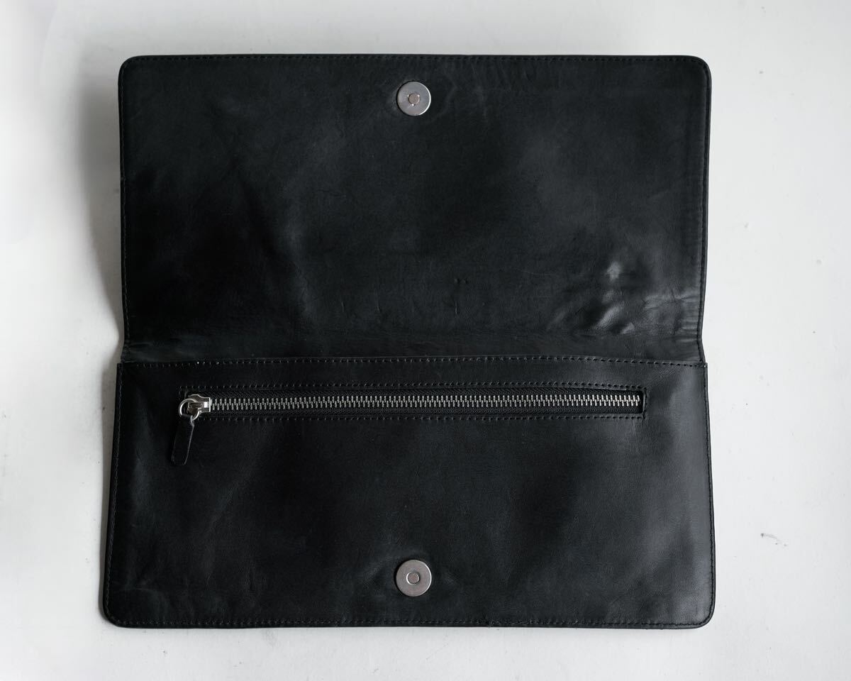 復刻 Maison Martin Margiela マルタンマルジェラ h&m 初期 本人 復刻 Maison Martin Margiela マルタンマルジェラ h&m 初期 本人