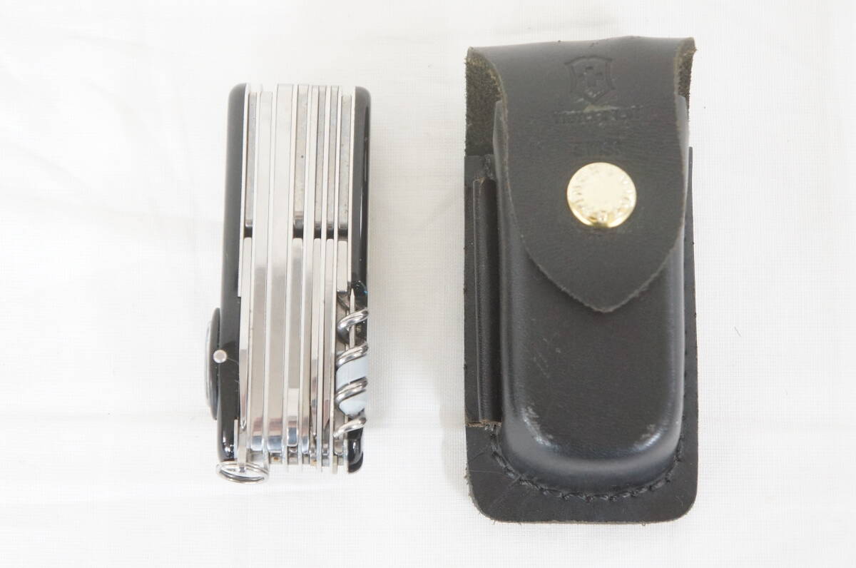 5250円 使用品 オールド ウェンガー モータリスト ② 5250円 使用品 オールド ウェンガー モータリスト ②