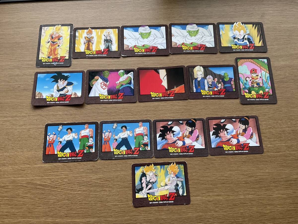 34000円 PSA 8 ドラゴンボールGT カードダス スーパーバトル No 34000円 PSA 8 ドラゴンボールGT カードダス スーパーバトル No