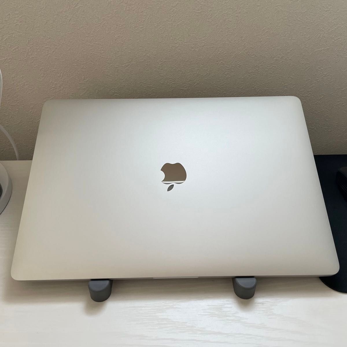 APPLE MacBook Pro 2018 MR972J/A C|Yahoo!フリマ(旧PayPay APPLE MacBook Pro 2018 MR972J/A C|Yahoo!フリマ(旧PayPay