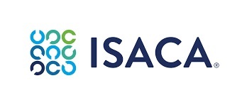 Isaca認定 Certified Information Systems Auditor/CISA 1511問/再現問題集/日本語版/返金保証 更新確認日:2024/06/02