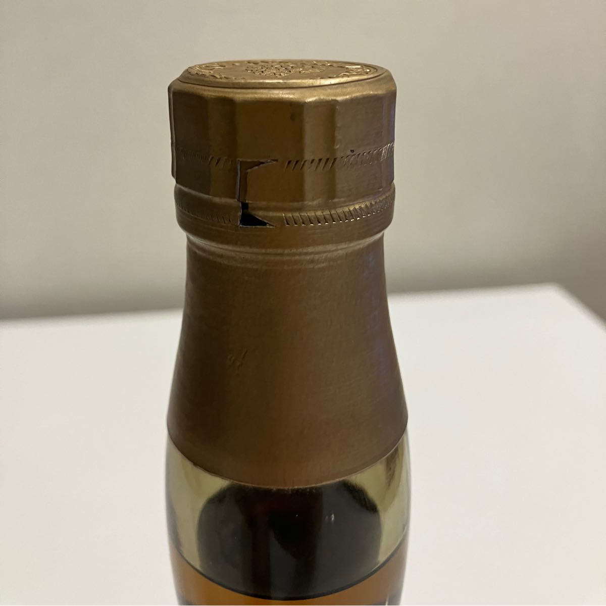 古酒 30年間保存WHISKY サントリー ピュアモルト ウイスキー 古 古酒 30年間保存WHISKY サントリー ピュアモルト ウイスキー 古