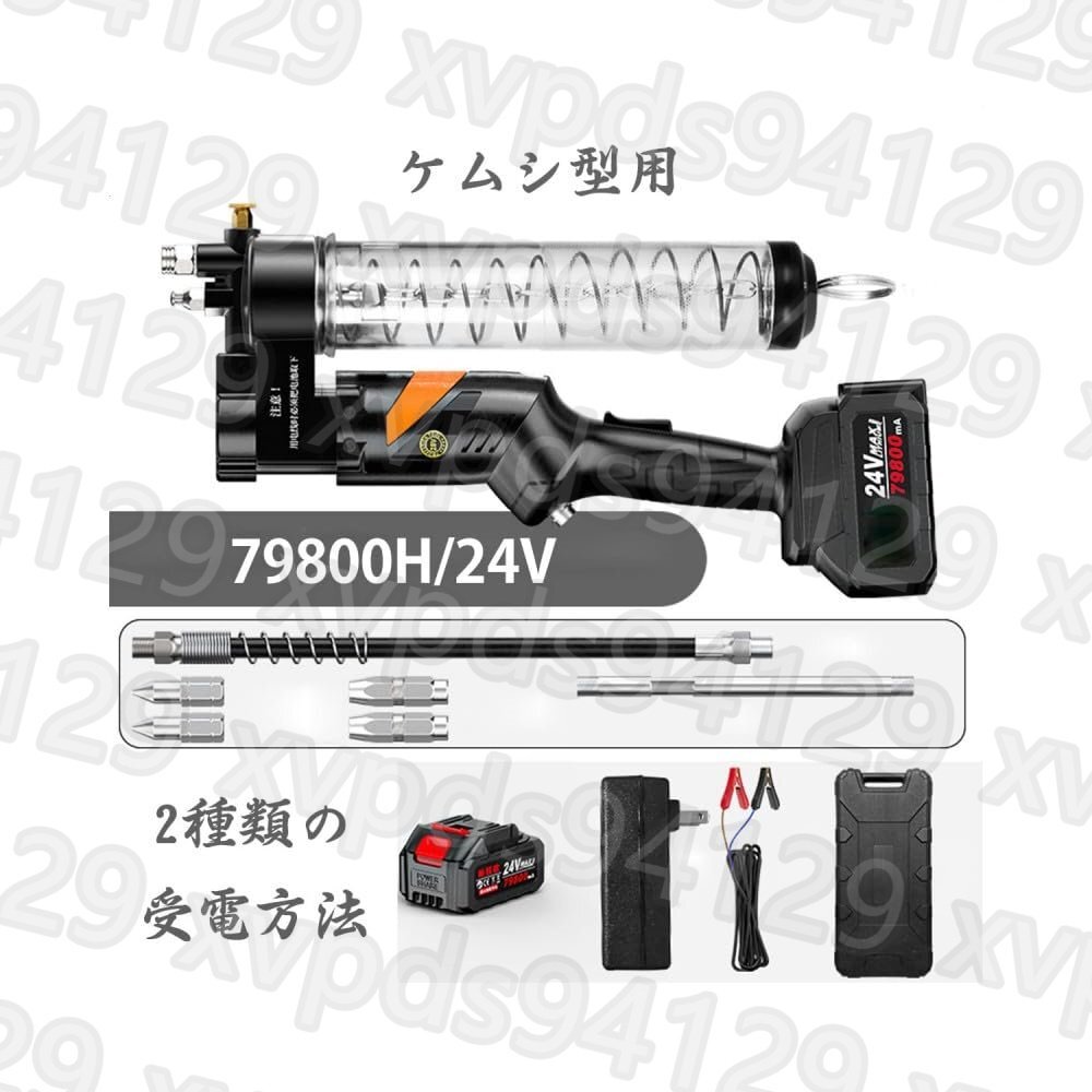 アルミ板 5x1250x355 (厚x幅x長さ㍉) 保護シート付 工具、DIY用品 アルミ板 5x1250x355 (厚x幅x長さ㍉) 保護シート付 工具、DIY用品