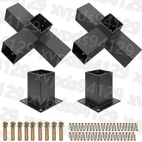 アルミ板 22x40x1840 (厚x幅x長さ㍉) 保護シート付 アルミ板 22x40x1840 (厚x幅x長さ㍉) 保護シート付