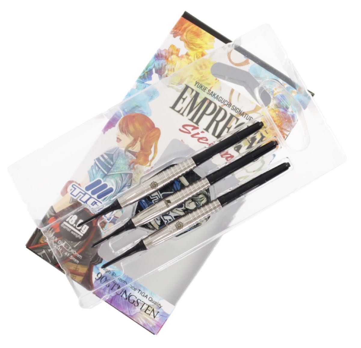 新品未使用 エンプレチュ シエスタ 坂口優希恵モデル|Yahoo!フリマ(旧PayPayフリマ) 新品未使用 エンプレチュ シエスタ 坂口優希恵モデル|Yahoo!フリマ(旧PayPayフリマ)