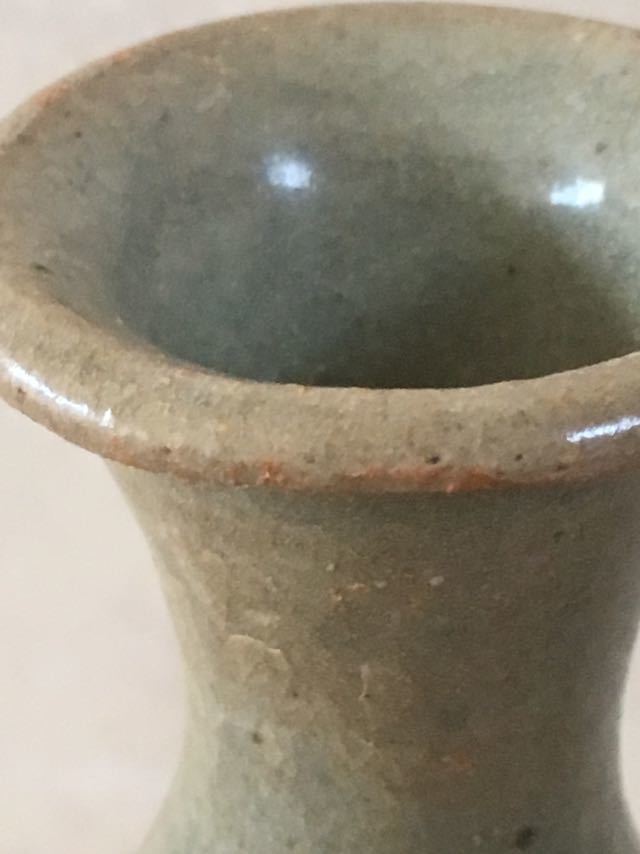 李朝三島徳利(李朝時代初期~前記) | konfidants.com