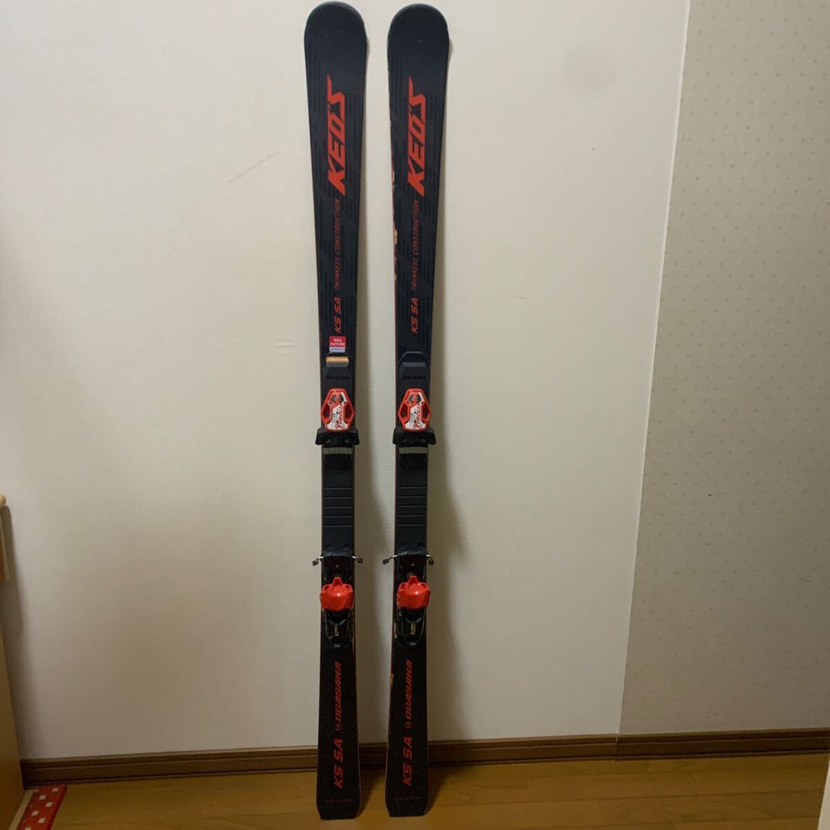Yahoo!オークション - オガサカ ケオッズ ks-sa Yahoo!オークション - オガサカ ケオッズ ks-sa
