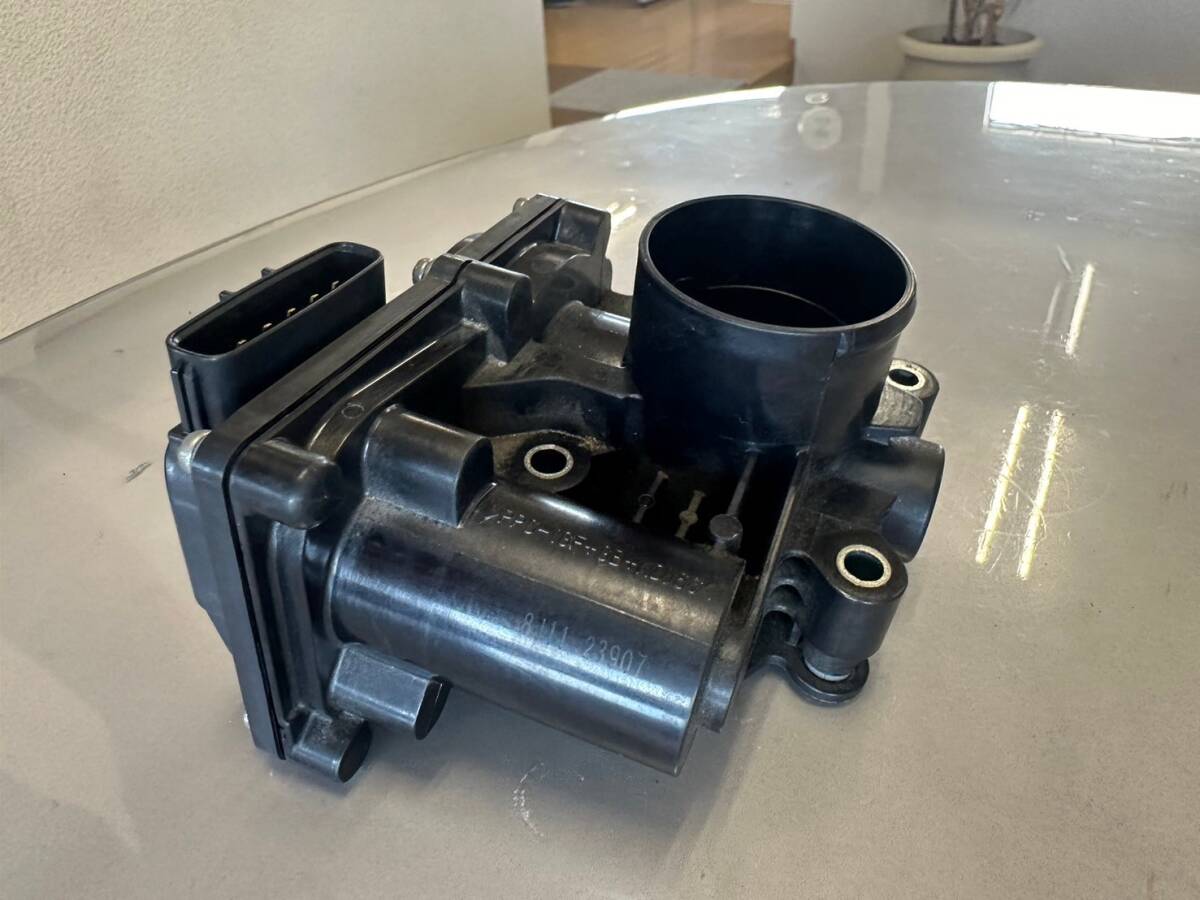 item_image_3