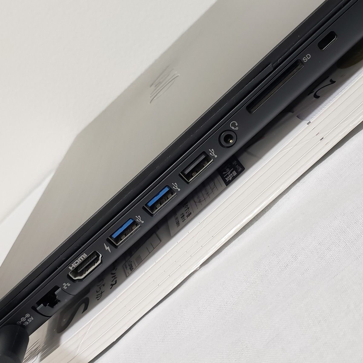 VAIO SVF15AA1CN SONY ノートパソコン Windows10|Yahoo!フリマ VAIO SVF15AA1CN SONY ノートパソコン Windows10|Yahoo!フリマ