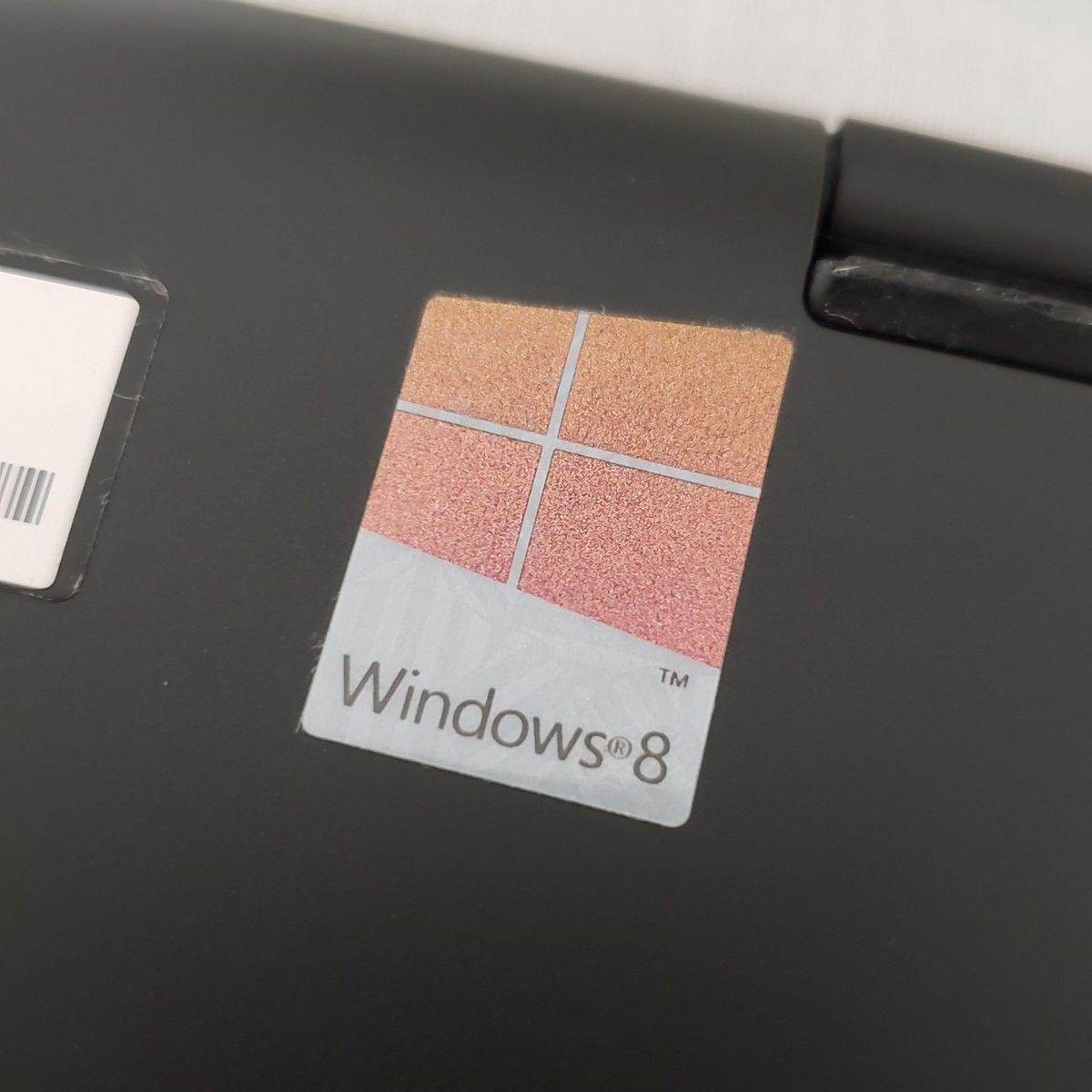 VAIO SVF15AA1CN SONY ノートパソコン Windows10|Yahoo!フリマ VAIO SVF15AA1CN SONY ノートパソコン Windows10|Yahoo!フリマ