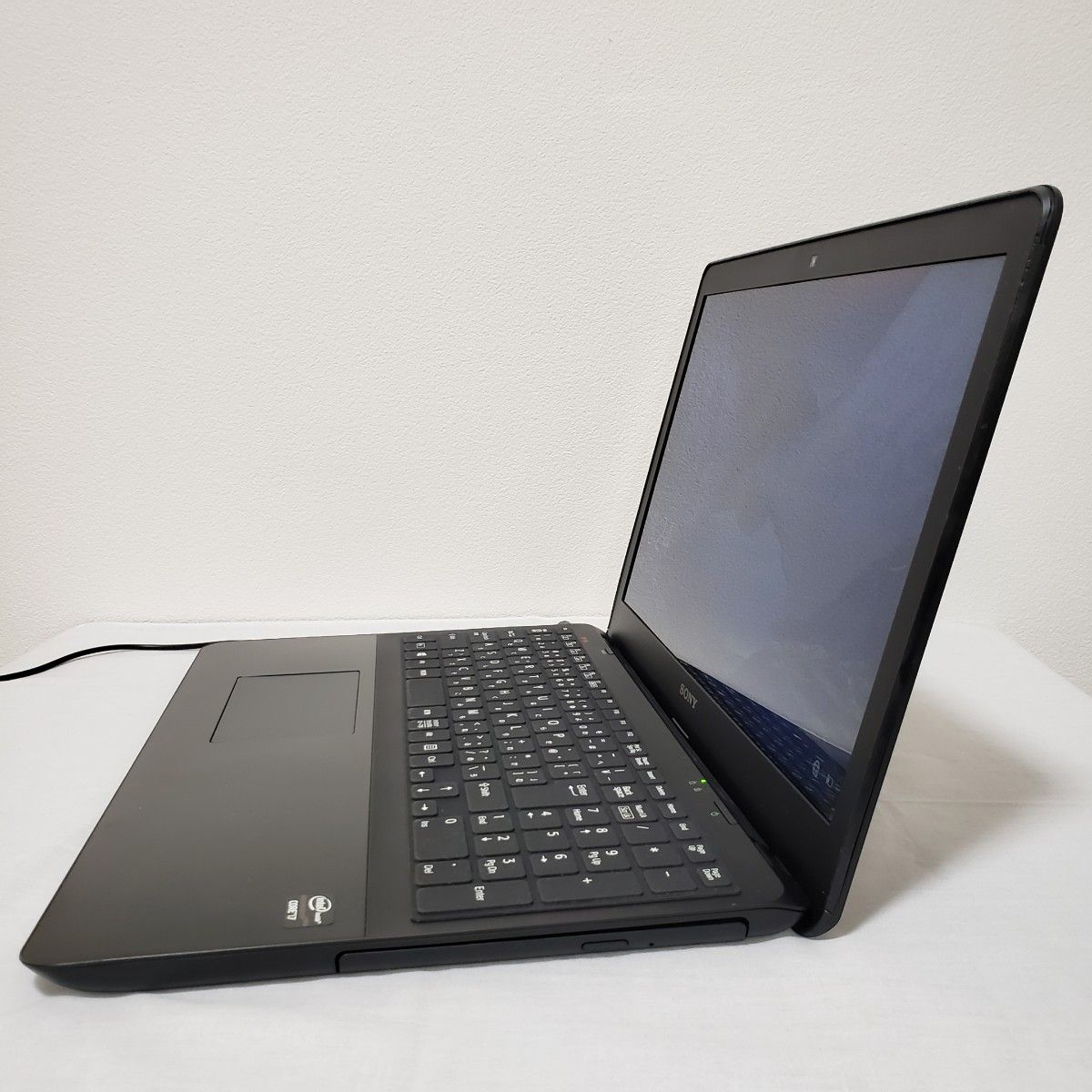 VAIO SVF15AA1CN SONY ノートパソコン Windows10|Yahoo!フリマ VAIO SVF15AA1CN SONY ノートパソコン Windows10|Yahoo!フリマ