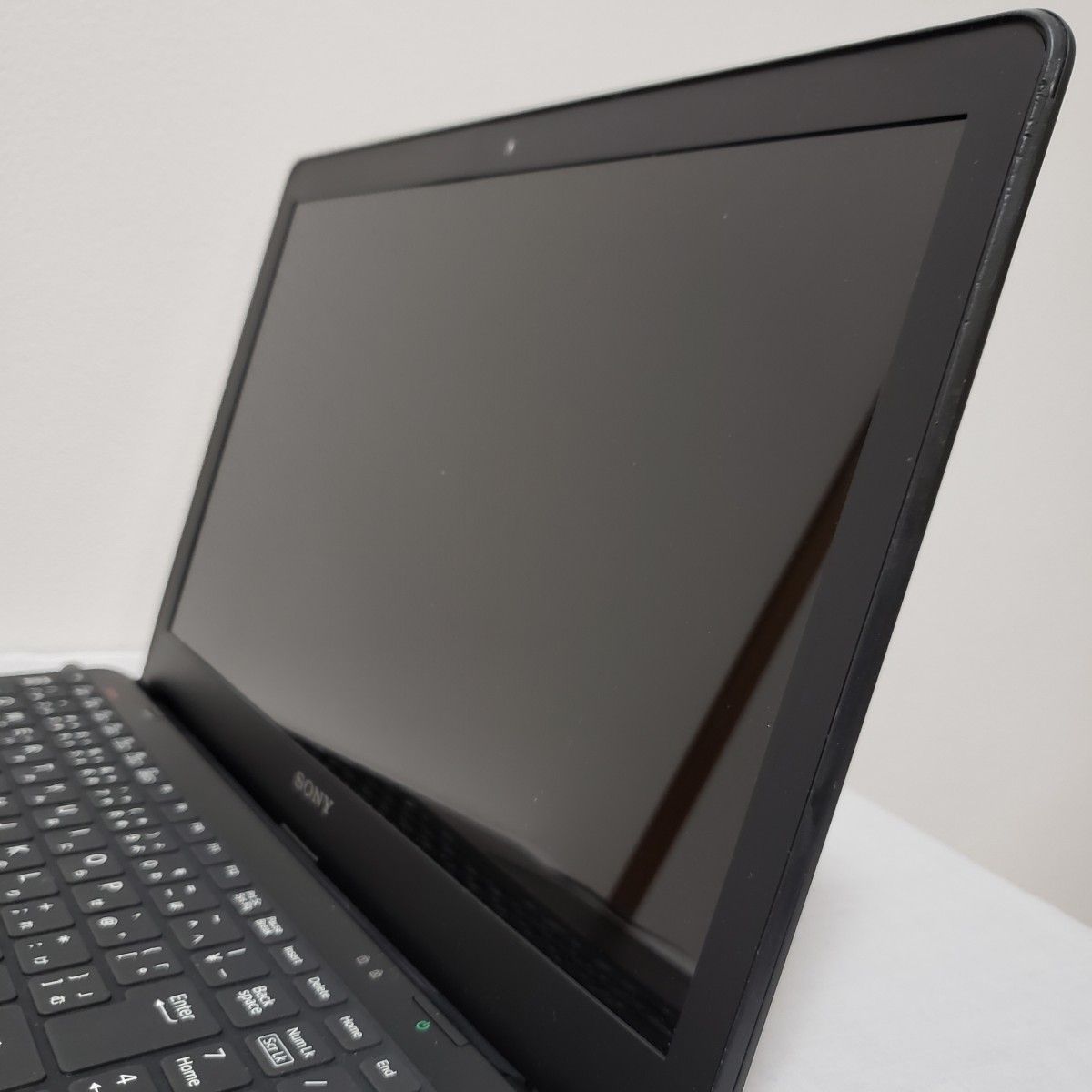 VAIO SVF15AA1CN SONY ノートパソコン Windows10|Yahoo!フリマ VAIO SVF15AA1CN SONY ノートパソコン Windows10|Yahoo!フリマ