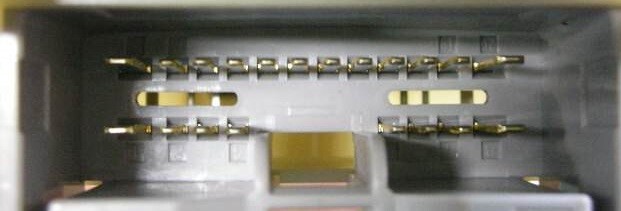 ZCT10 Opa правая дверь переключатель электрические стеклоподъемники регулятор переключатель RH быстрое решение 111344