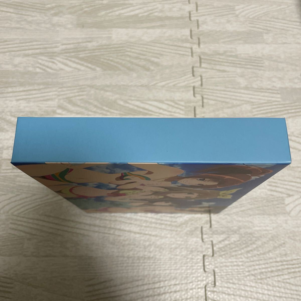 TVアニメ 響け ユーフォニアム2 Blu-ray BOX 初回限定生産版 TVアニメ 響け ユーフォニアム2 Blu-ray BOX 初回限定生産版