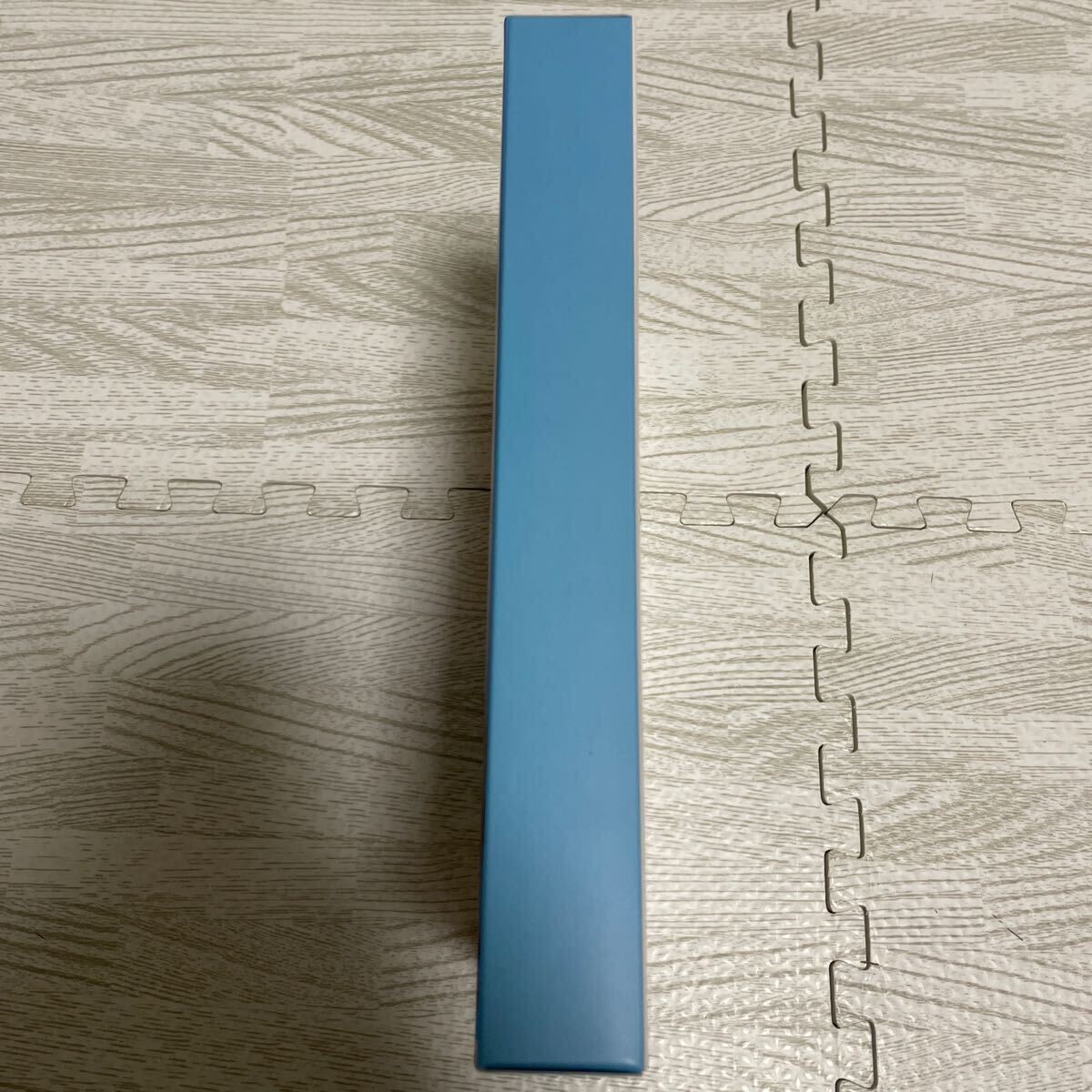 TVアニメ 響け ユーフォニアム2 Blu-ray BOX 初回限定生産版 TVアニメ 響け ユーフォニアム2 Blu-ray BOX 初回限定生産版