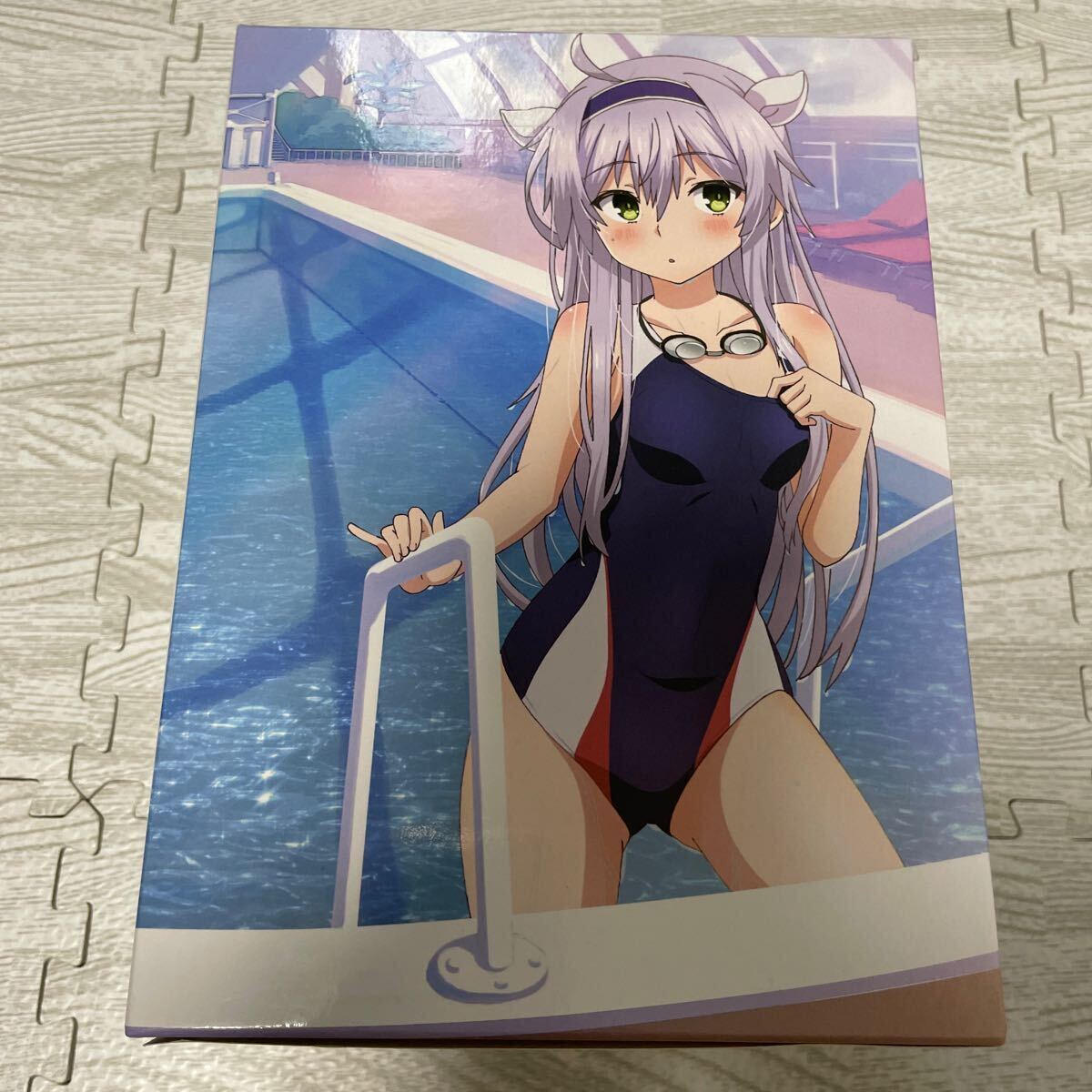 ロクでなし魔術講師と禁忌教典 初回生産限定版 Blu-ray 全6巻 ロクでなし魔術講師と禁忌教典 初回生産限定版 Blu-ray 全6巻