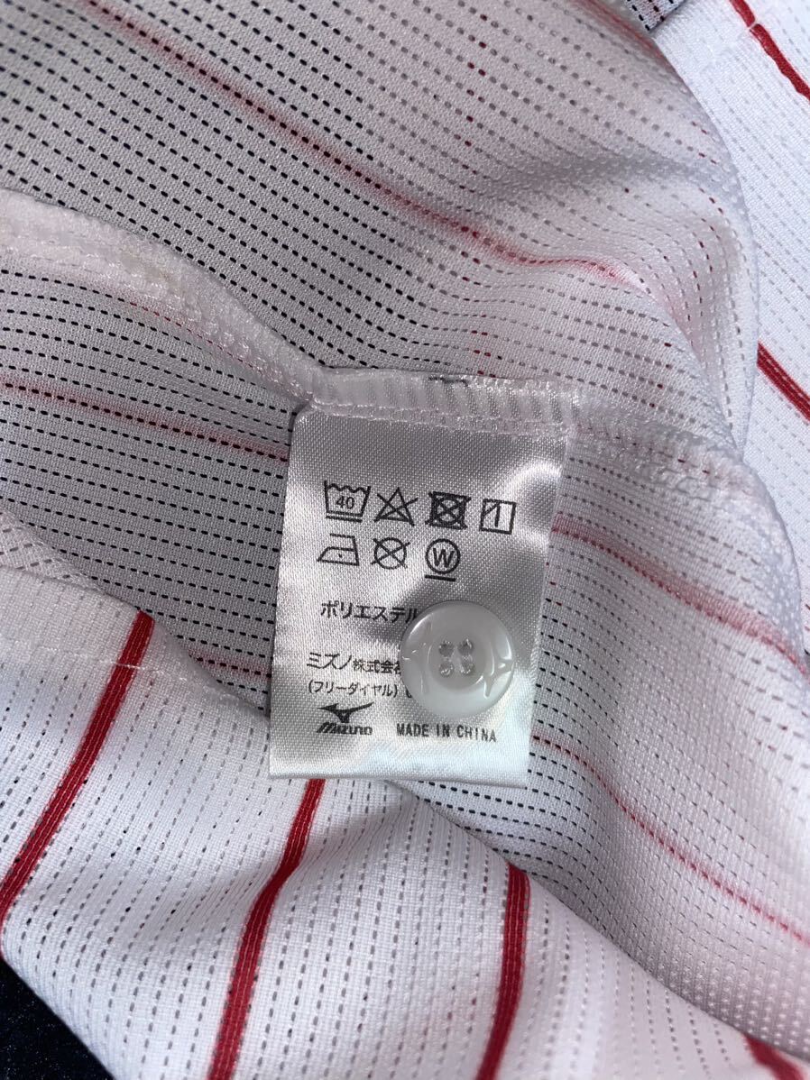 8500円 ゆうパック匿名送料無料 広島東洋カープ 黒田博樹 歴代 8500円 ゆうパック匿名送料無料 広島東洋カープ 黒田博樹 歴代