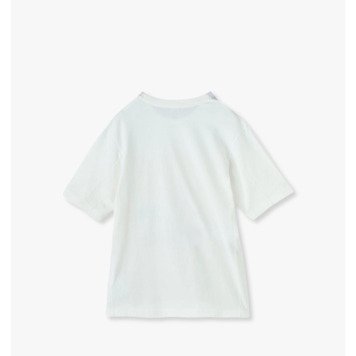完売 ロンハーマン seya セヤ Desert Print Tee プリントTシャツ 完売 ロンハーマン seya セヤ Desert Print Tee プリントTシャツ
