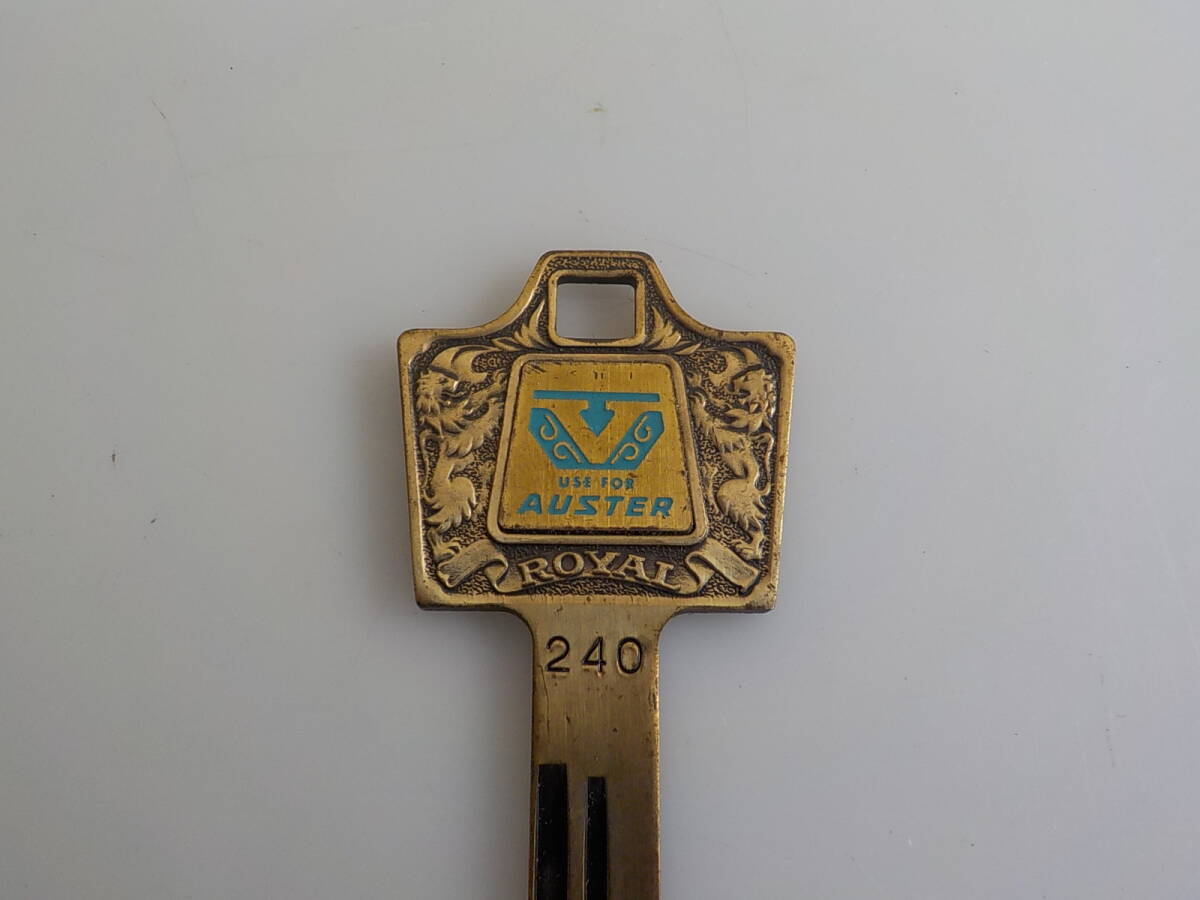  старый машина Nissan Auster 240 болванка ключа fashion ключ Showa Retro авто аксессуары 