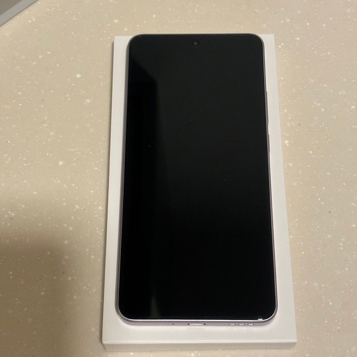 oppo reno11 a コーラルパープル|Yahoo!フリマ(旧PayPayフリマ) oppo reno11 a コーラルパープル|Yahoo!フリマ(旧PayPayフリマ)