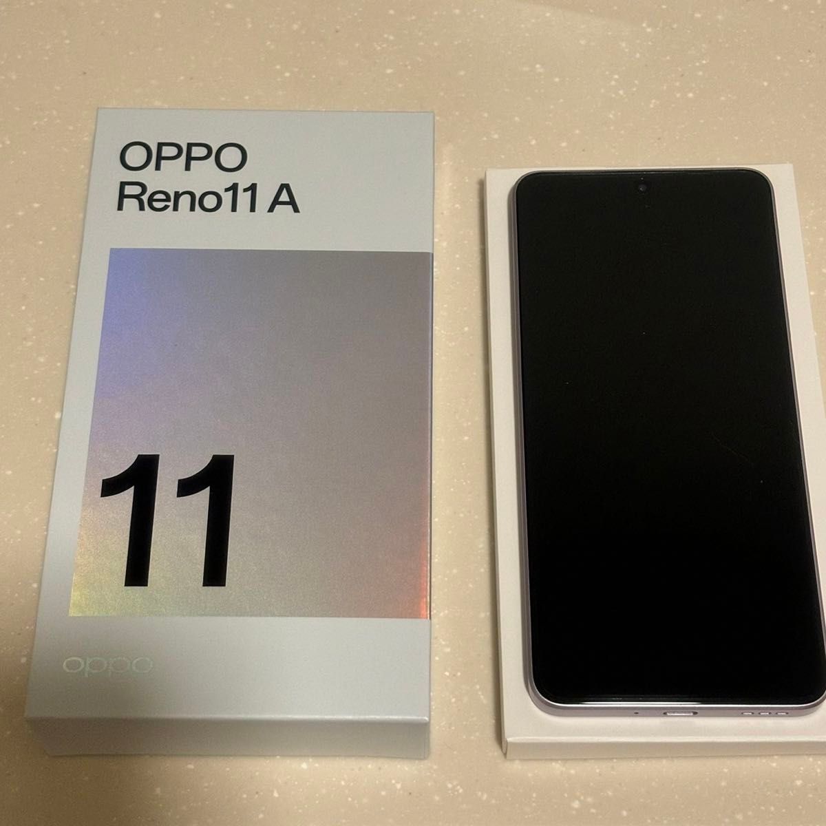 oppo reno11 a コーラルパープル|Yahoo!フリマ(旧PayPayフリマ) oppo reno11 a コーラルパープル|Yahoo!フリマ(旧PayPayフリマ)