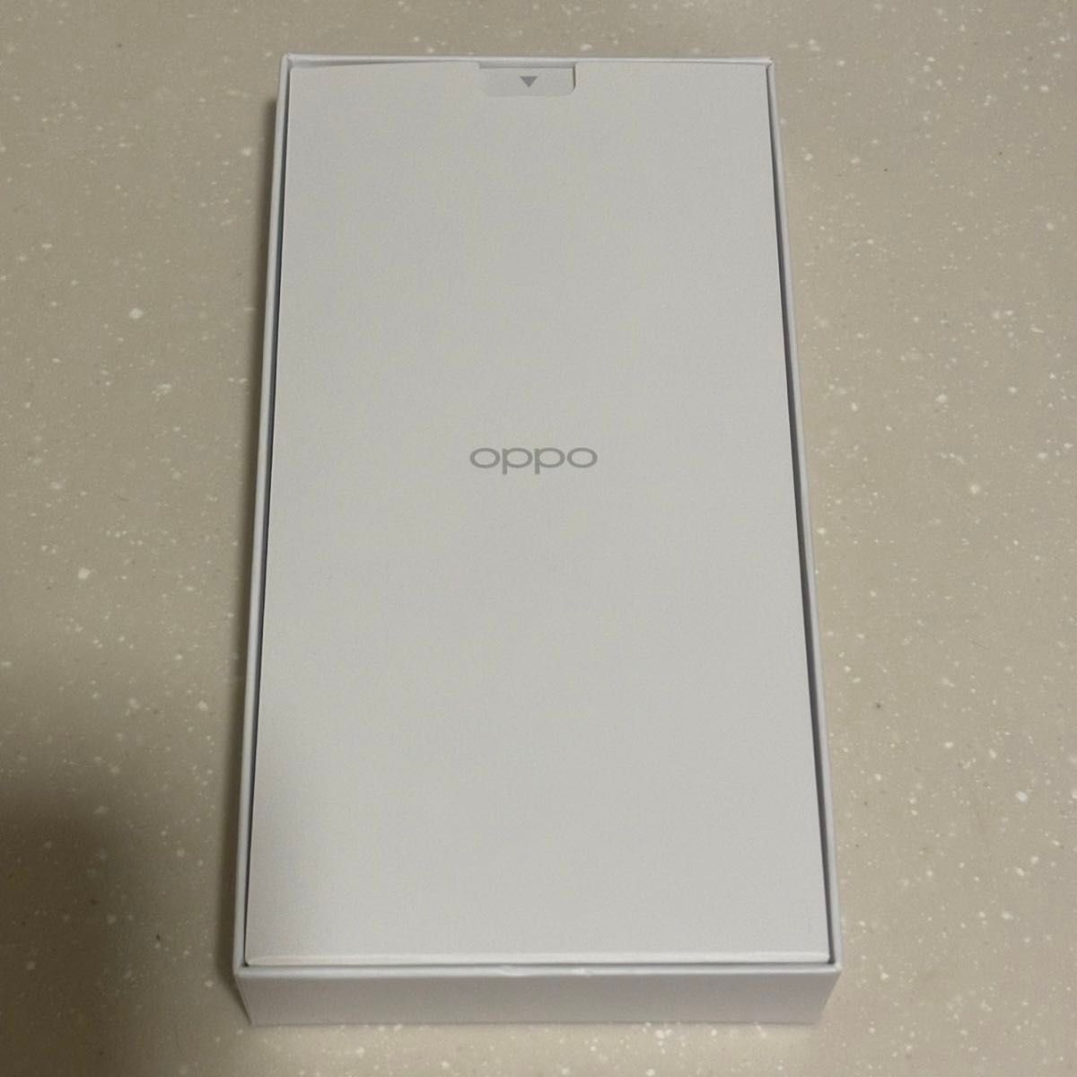 oppo reno11 a コーラルパープル|Yahoo!フリマ(旧PayPayフリマ) oppo reno11 a コーラルパープル|Yahoo!フリマ(旧PayPayフリマ)