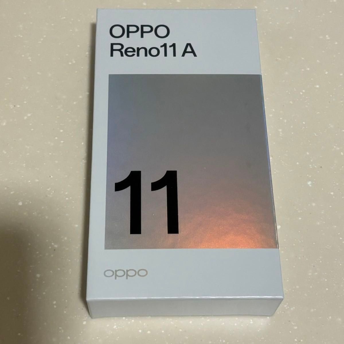 oppo reno11 a コーラルパープル|Yahoo!フリマ(旧PayPayフリマ) oppo reno11 a コーラルパープル|Yahoo!フリマ(旧PayPayフリマ)