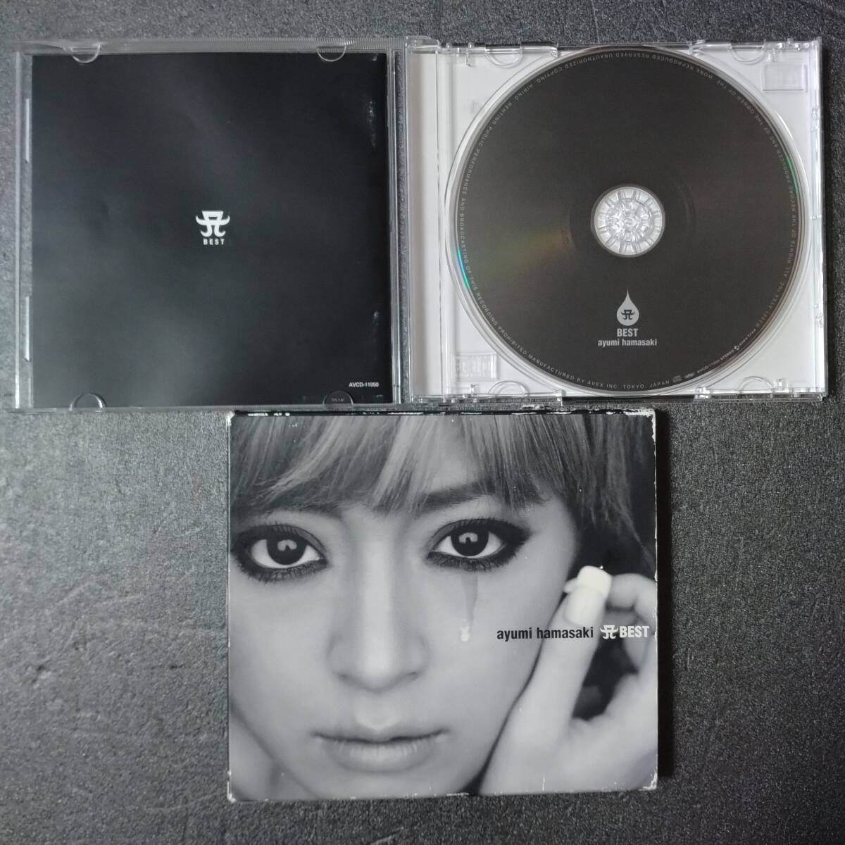 item_image_5