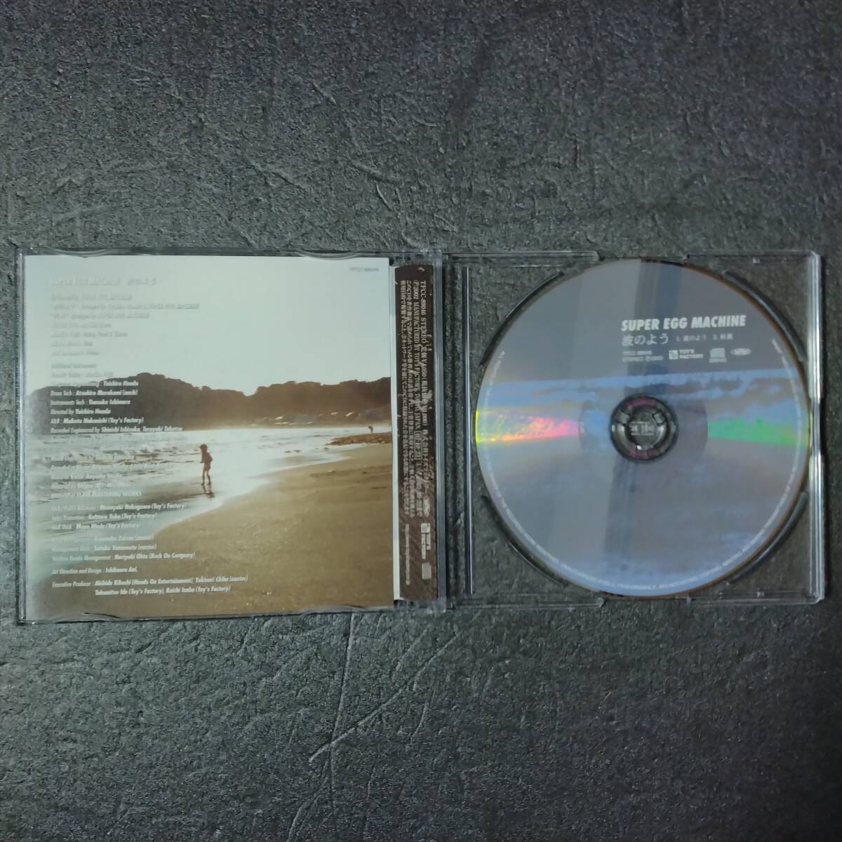 item_image_3