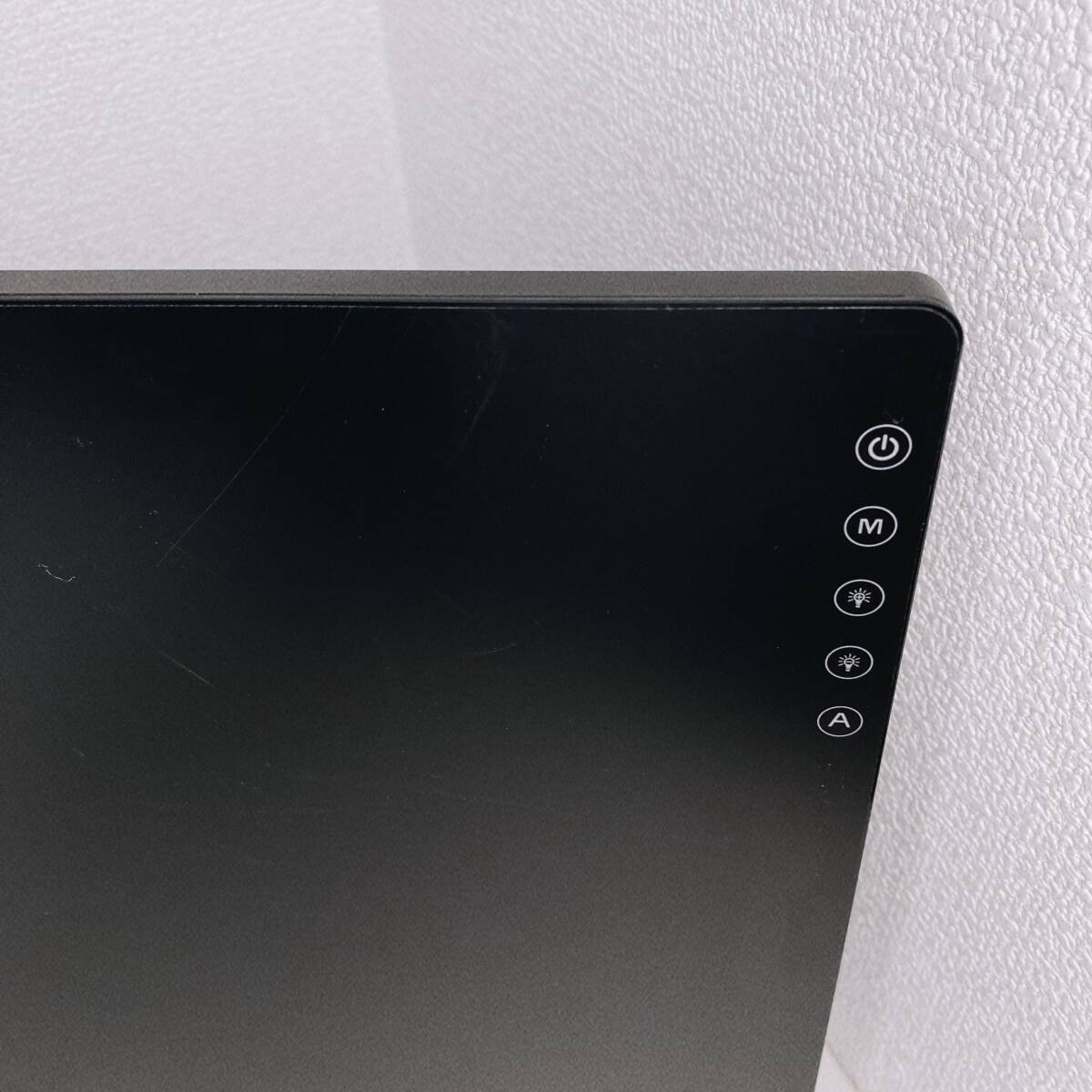 GAOMON PD2200 21 5インチ 液晶タブレット 液タブ ペンタブ GAOMON PD2200 21 5インチ 液晶タブレット 液タブ ペンタブ