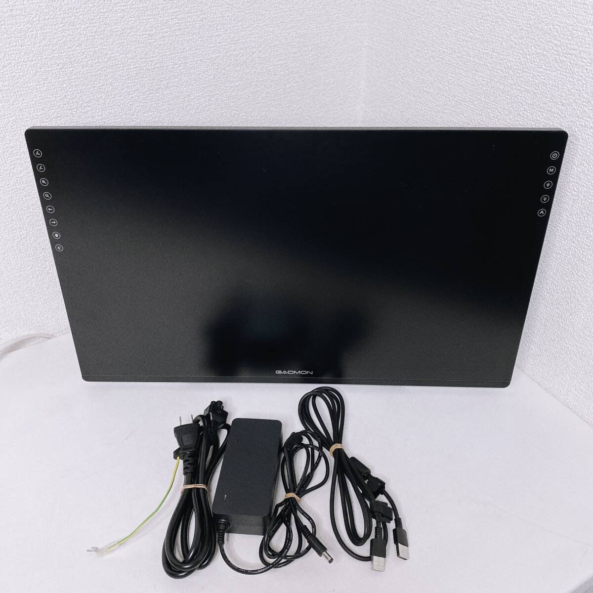 GAOMON PD2200 21 5インチ 液晶タブレット 液タブ ペンタブ GAOMON PD2200 21 5インチ 液晶タブレット 液タブ ペンタブ