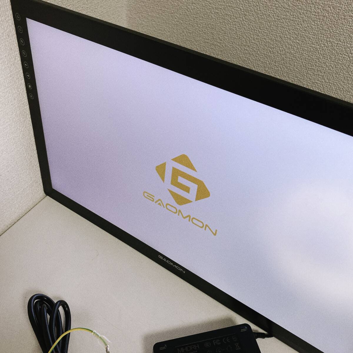 GAOMON PD2200 21 5インチ 液晶タブレット 液タブ ペンタブ GAOMON PD2200 21 5インチ 液晶タブレット 液タブ ペンタブ