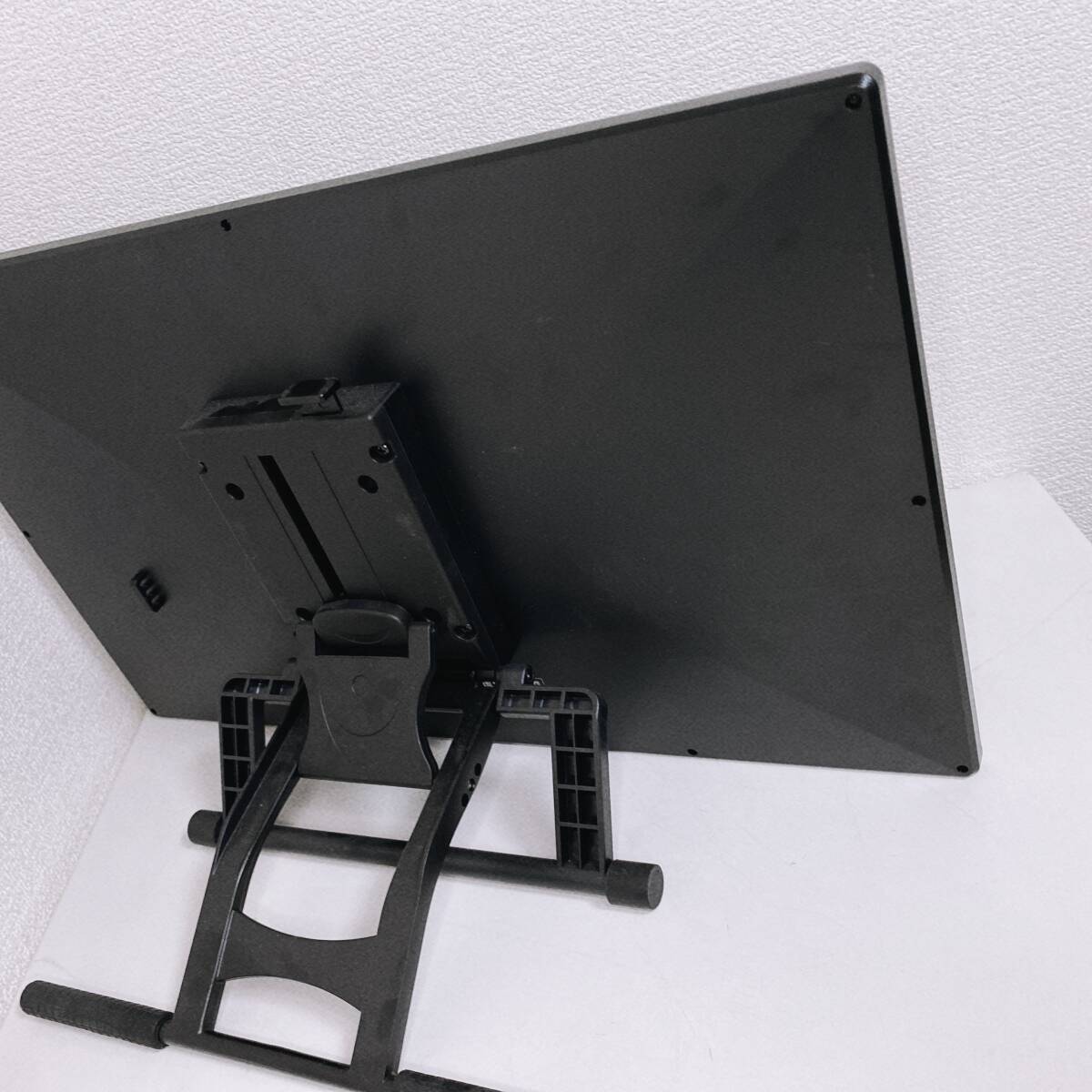 GAOMON PD2200 21.5インチ 液晶タブレット 液タブ ペンタブ GAOMON PD2200 21.5インチ 液晶タブレット 液タブ ペンタブ