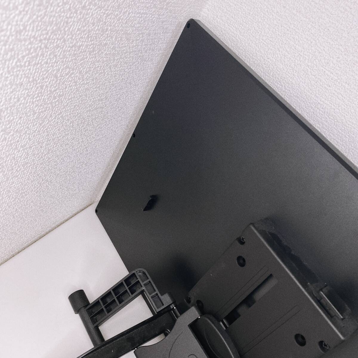 GAOMON PD2200 21 5インチ 液晶タブレット 液タブ ペンタブ GAOMON PD2200 21 5インチ 液晶タブレット 液タブ ペンタブ