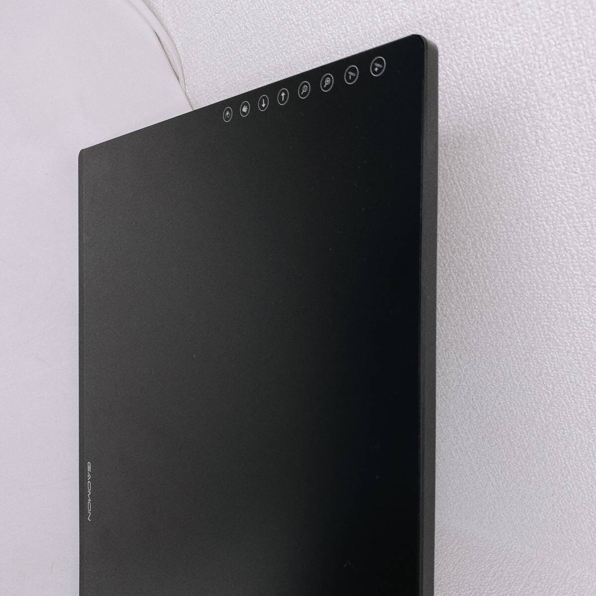 GAOMON PD2200 21 5インチ 液晶タブレット 液タブ ペンタブ GAOMON PD2200 21 5インチ 液晶タブレット 液タブ ペンタブ