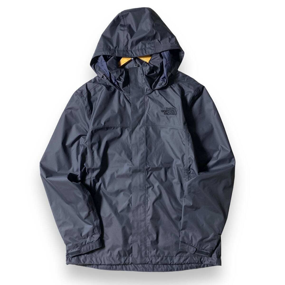 【SEAL限定商品】 Bibian 比比昂- 【M/95】新品ノースフェイスジャケット Mサイズ