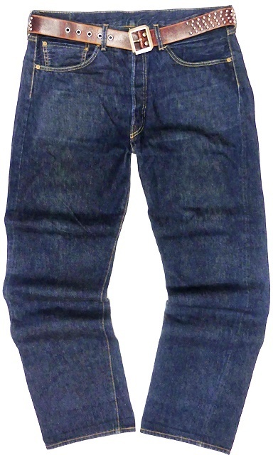 Levi\'s 55501 W30 トルコ製 Levi\'s 55501 W30 トルコ製