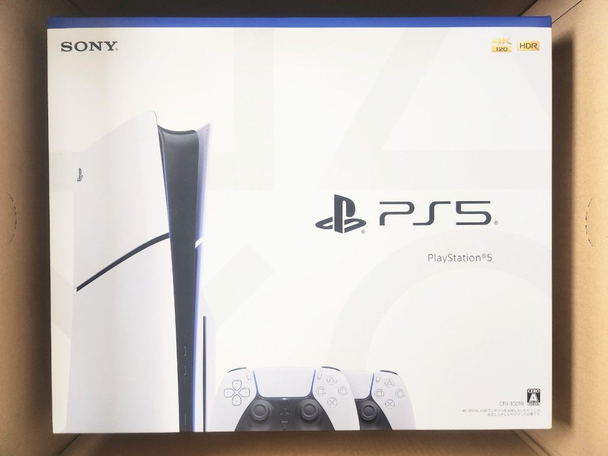 PlayStation 5 DualSense ワイヤレスコントローラー ダブル PlayStation 5 DualSense ワイヤレスコントローラー ダブル