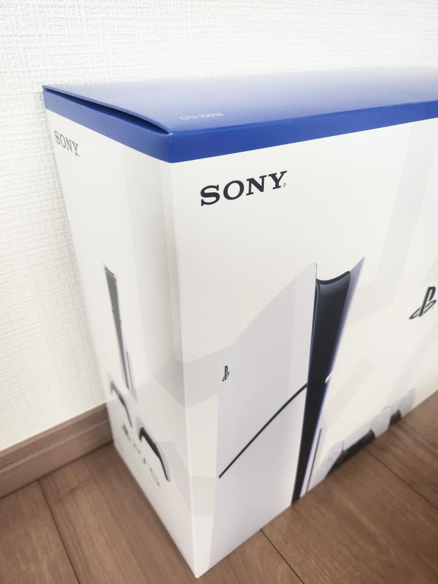 PlayStation 5 DualSense ワイヤレスコントローラー ダブル PlayStation 5 DualSense ワイヤレスコントローラー ダブル