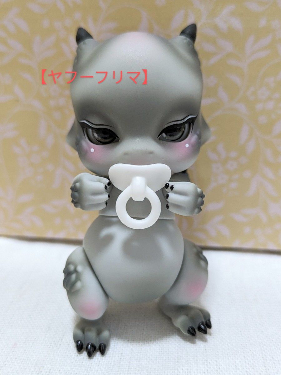 Aileen Doll Pico Dragon Ashes ドール アイリーンドール Aileen Doll Pico Dragon Ashes ドール アイリーンドール