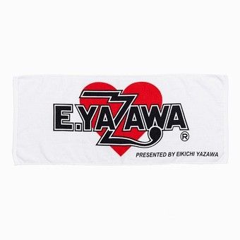 矢沢永吉 フェイスタオル|Yahoo!フリマ(旧PayPayフリマ) 矢沢永吉 フェイスタオル|Yahoo!フリマ(旧PayPayフリマ)