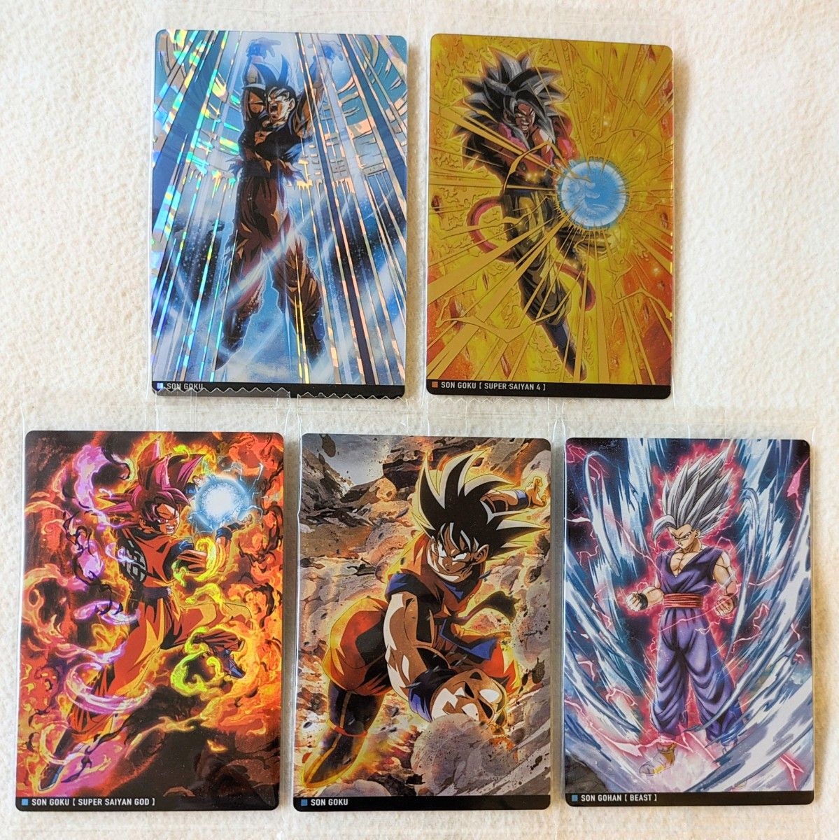 ドラゴンボール イタジャガ Vol 4 コンセプトレア スーパー ドラゴンボール イタジャガ Vol 4 コンセプトレア スーパー