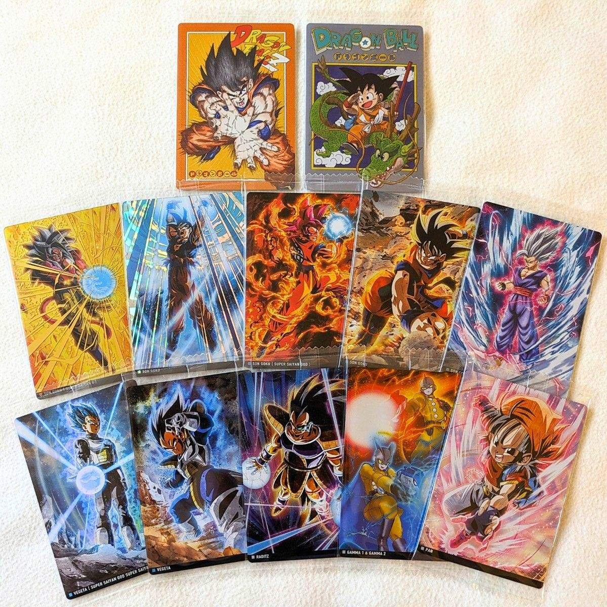 ドラゴンボール イタジャガ Vol 4 コンセプトレア スーパー ドラゴンボール イタジャガ Vol 4 コンセプトレア スーパー