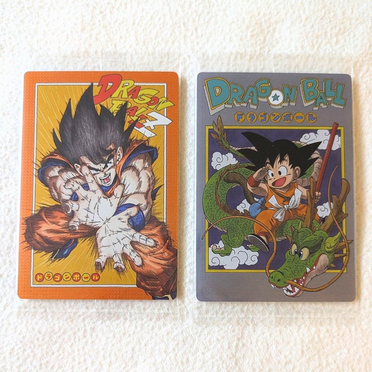 ドラゴンボール イタジャガ Vol 4 コンセプトレア スーパー ドラゴンボール イタジャガ Vol 4 コンセプトレア スーパー