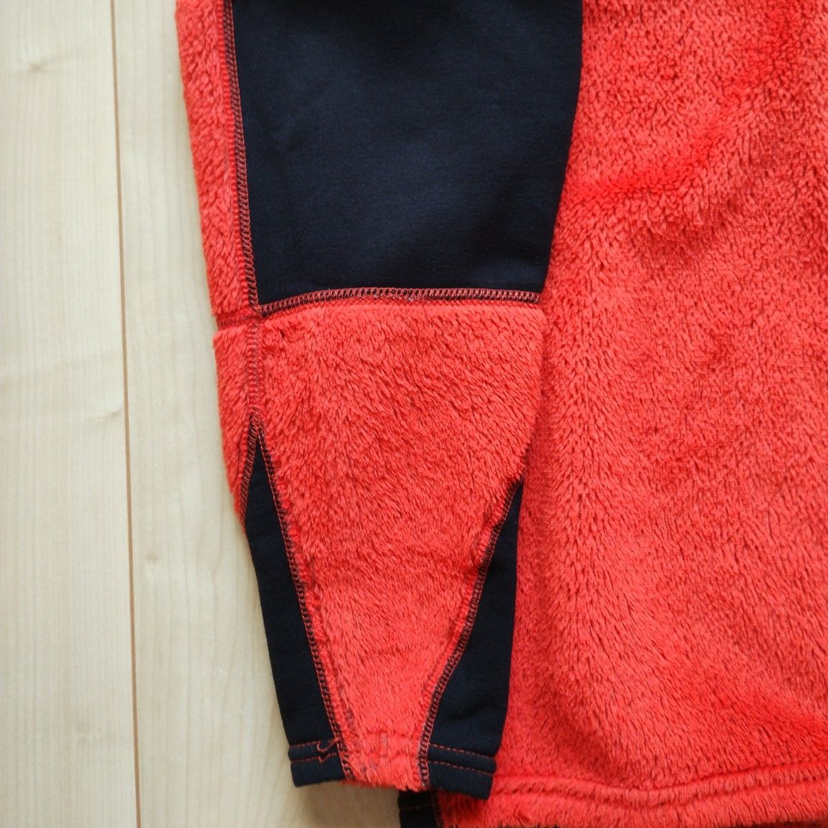 Patagonia パタゴニア 00年 R2 Levitator Pullover USA製 Patagonia パタゴニア 00年 R2 Levitator Pullover USA製