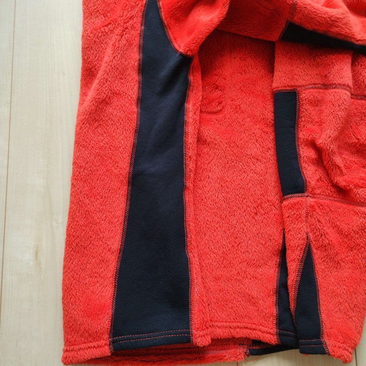 Patagonia パタゴニア 00年 R2 Levitator Pullover USA製 Patagonia パタゴニア 00年 R2 Levitator Pullover USA製