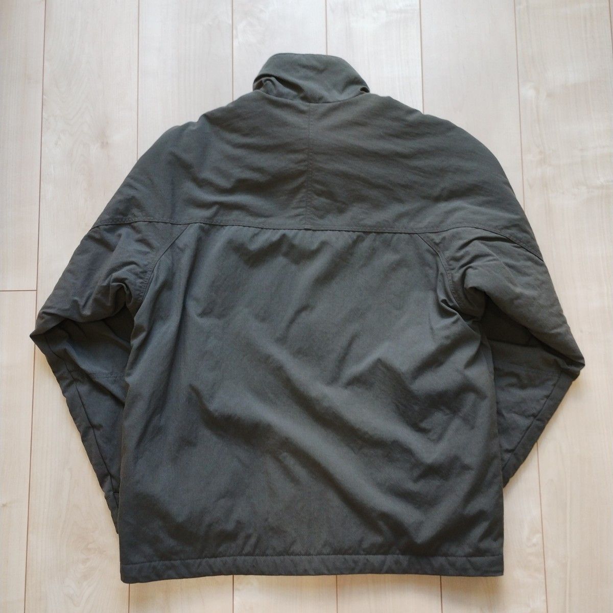 Patagonia パタゴニア 01年製 Escape Jacket エスケープ Patagonia パタゴニア 01年製 Escape Jacket エスケープ
