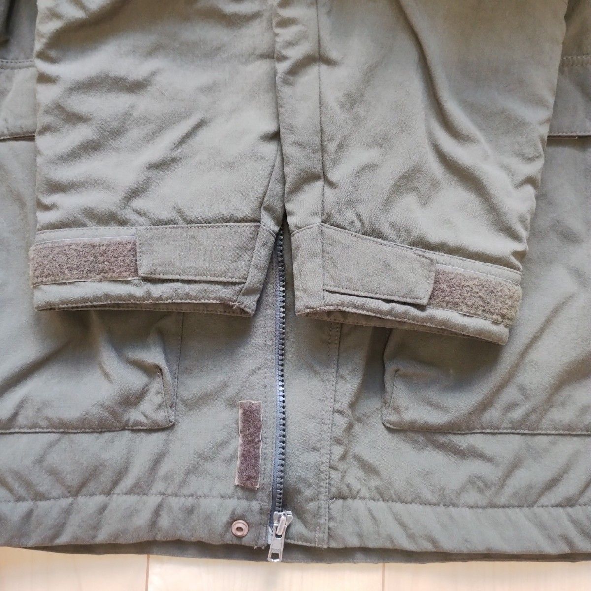 Patagonia パタゴニア 01年製 Escape Jacket エスケープ Patagonia パタゴニア 01年製 Escape Jacket エスケープ