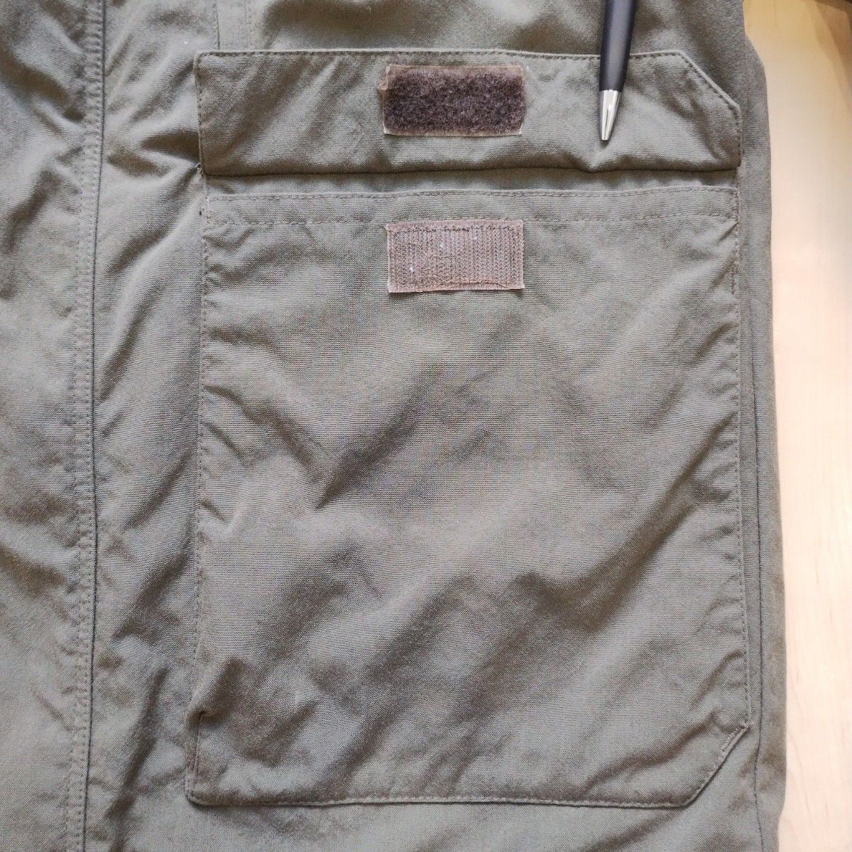 Patagonia パタゴニア 01年製 Escape Jacket エスケープ Patagonia パタゴニア 01年製 Escape Jacket エスケープ