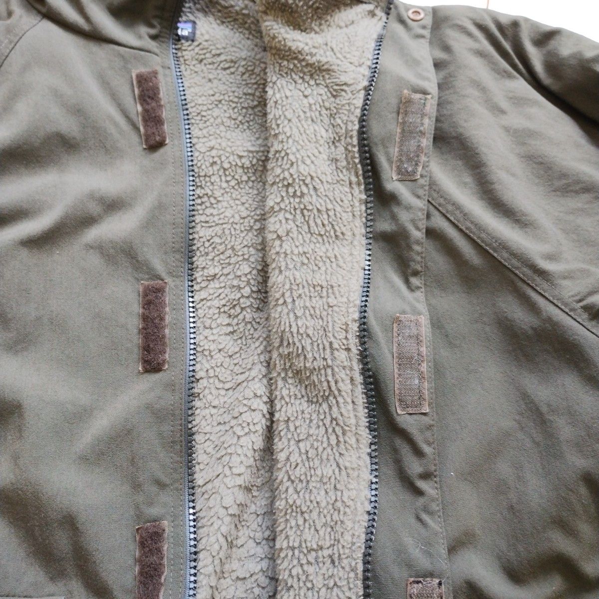 Patagonia パタゴニア 01年製 Escape Jacket エスケープ Patagonia パタゴニア 01年製 Escape Jacket エスケープ